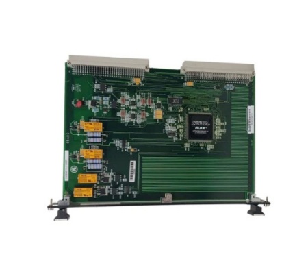 General Electric IS200BICLH1BAA IGBT Drive/Source Bridge Interface Board