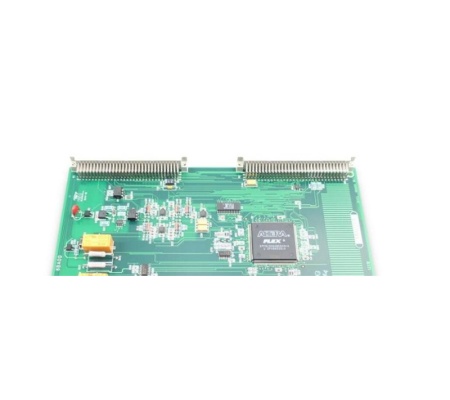 General Electric IS200BICLH1BBA IGBT Drive/Source Bridge Interface Board