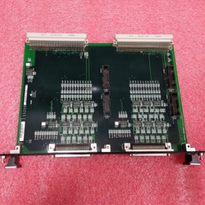 General Electric IS200BPIIH1AAA Bridge Power Interface Board