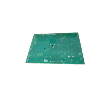 General Electric IS200BPVDG1BR1A System Rack