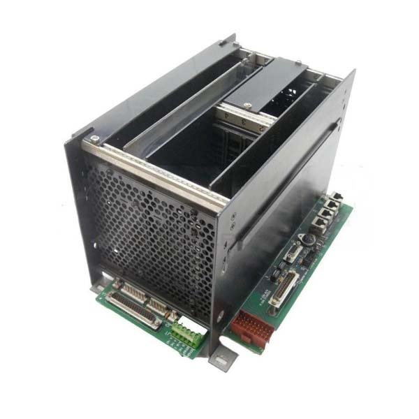 General Electric IS200CABPG1BAA Communication Interface Module