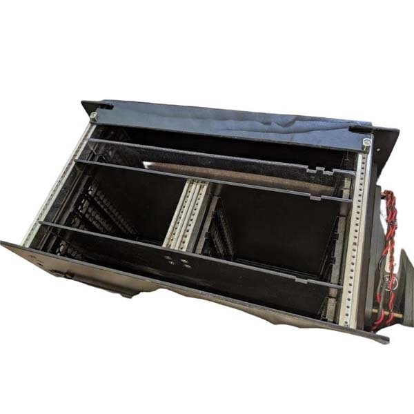 General Electric IS200CABPG1BAA Communication Interface Module