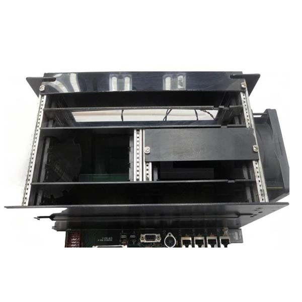 General Electric IS200CABPG1BAA Communication Interface Module