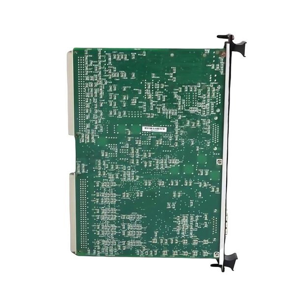 General Electric IS200CSLAH1A Compact PCI Serial Link Expansion Board