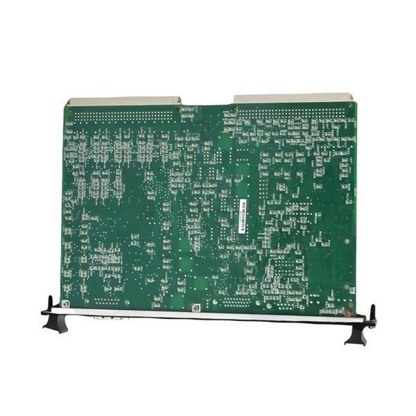 General Electric IS200CSLAH1A Compact PCI Serial Link Expansion Board