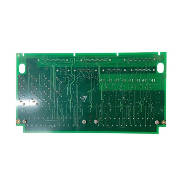 General Electric IS200DDTBG2A Termination Card