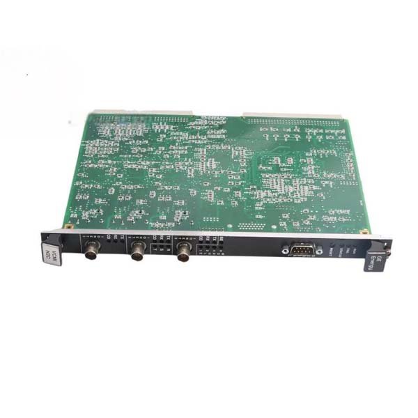GE Fanuc IS200DRLYH1BBB Relay Interface Module