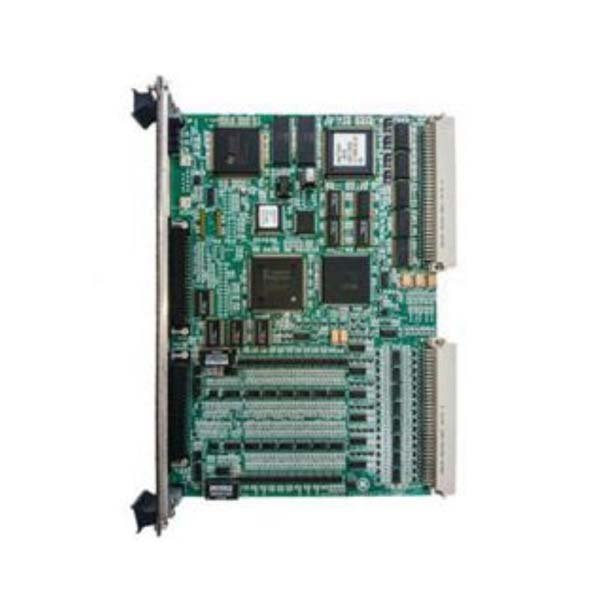 GE Fanuc IS200DRLYH1BBB Relay Interface Module