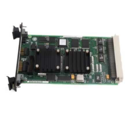 General Electric IS200DSPXH1DBC Digital Signal Processor Board