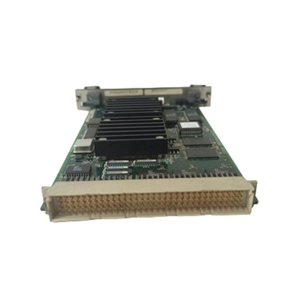 General Electric IS200DSPXH1DBD Digital Signal Processor Control Board