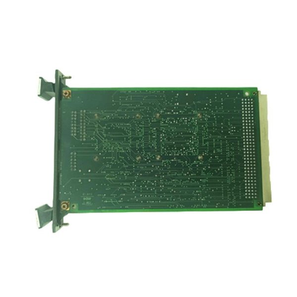 General Electric IS200DSPXH1DBD Digital Signal Processor Control Board