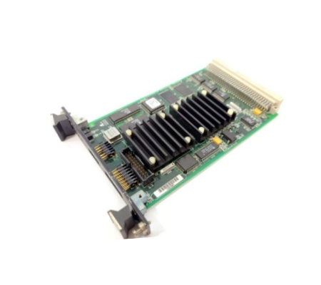 General Electric IS200DSPXH2D Digital Signal Processor Control Board