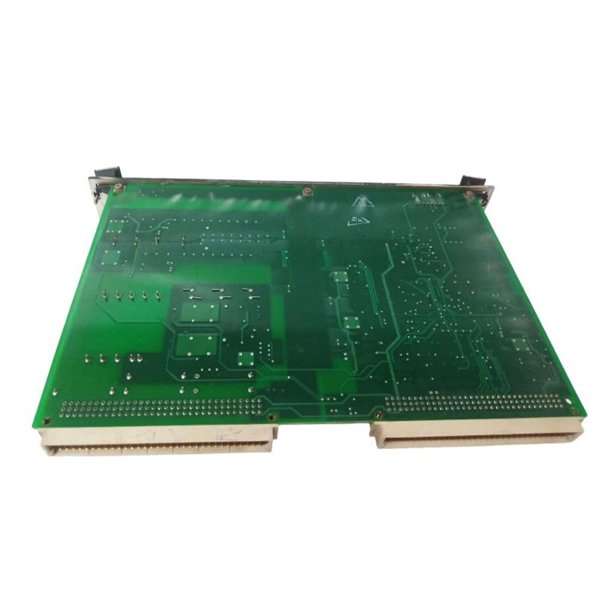 General Electric IS200EGDMH1A Exciter Ground Detector Module