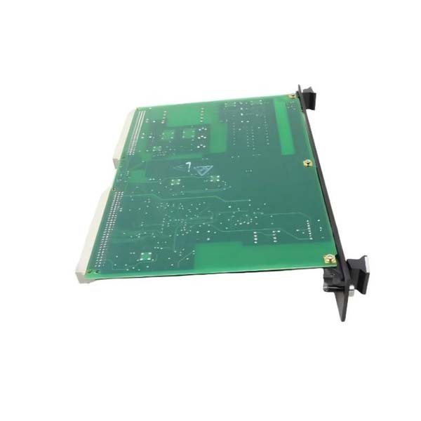 GE Fanuc IS200EGDMH1AAB Ethernet Gateway Module