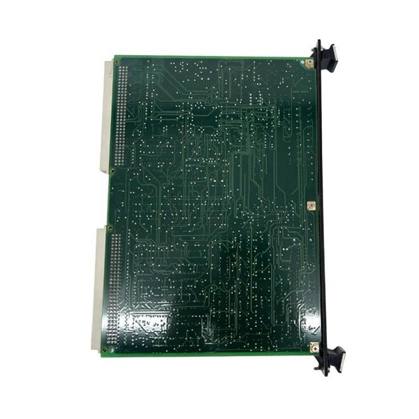 General Electric IS200EMIOH1A Exciter Main I/O Board