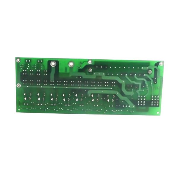 General Electric IS200EPDMG1B Exciter Power Distribution Module