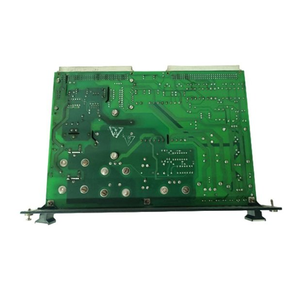 General Electric IS200EPSMG2A Exciter Power Supply Module
