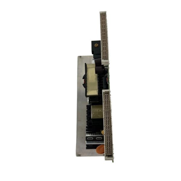 General Electric IS200EPSMG2RED Exciter Power Supply Module