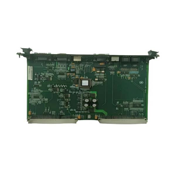 General Electric IS200EROCH1ABB Emergency Relay Output Module