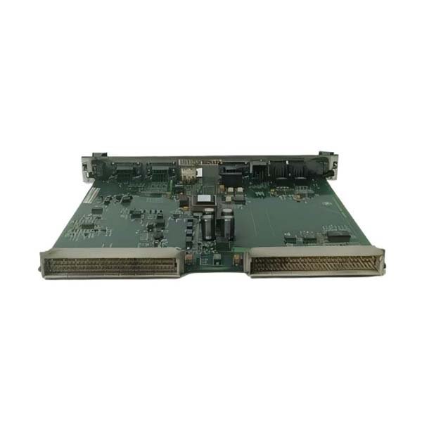 General Electric IS200EROCH1ABB Emergency Relay Output Module