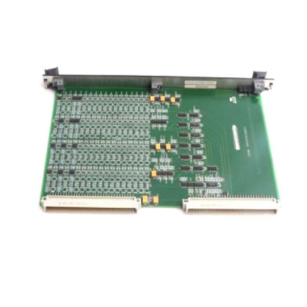 General Electric IS200ESELH1A Exciter selection board