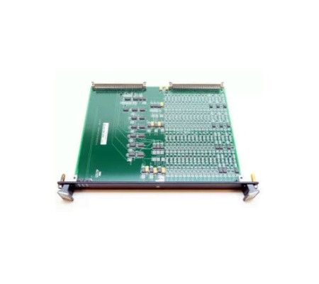 General Electric IS200ESELH1AAA Exciter Collector Board
