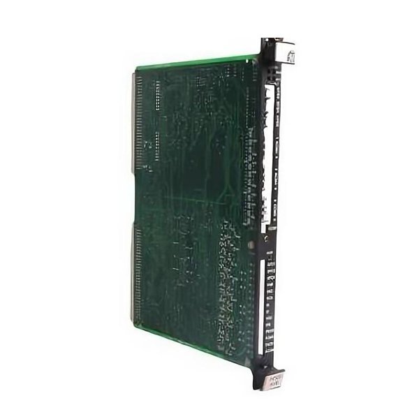 General Electric IS200FCGDH1B Mark VI Control Board