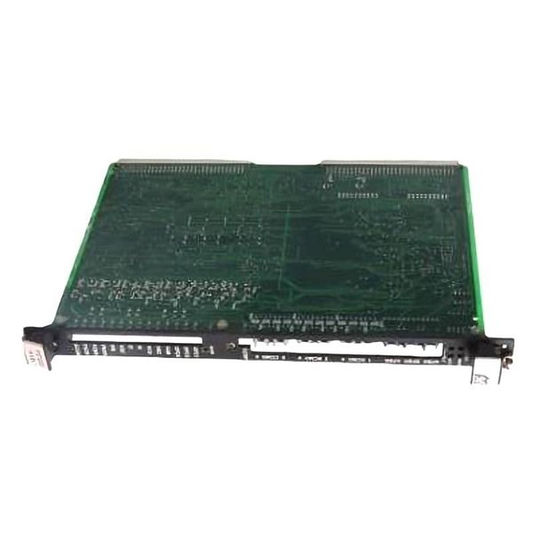 General Electric IS200FCGDH1B Mark VI Control Board