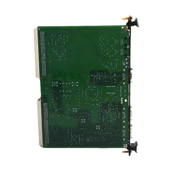 General Electric IS200GFOIH1A Mark VI Printed Circuit Board