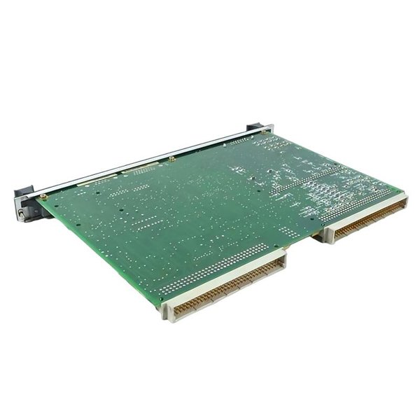 General Electric IS200GFOIH1AAA Mark VI Printed Circuit Board