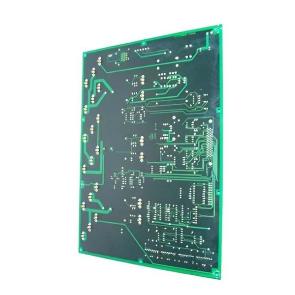 General Electric IS200GGXDG1ABB Gate Generator & Drive Expansion Module