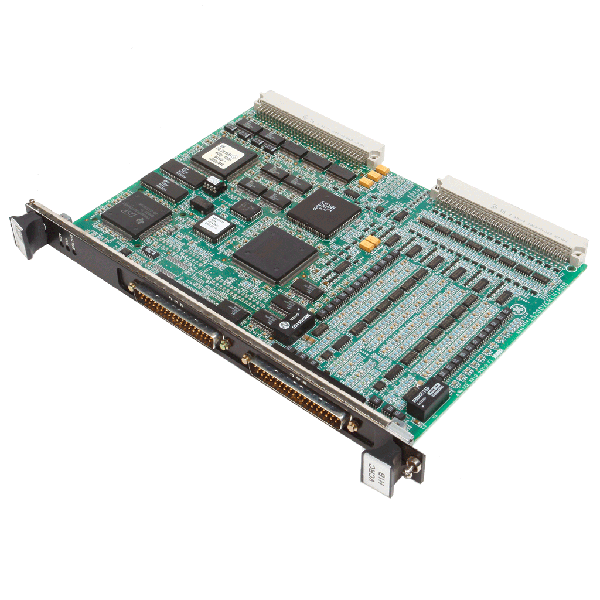 General Electric IS200IGPAG2AED IGBT Gate Protection & Control Module