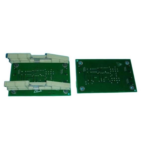 General Electric IS200ISBBG1AAB Industrial Interface Module