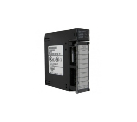 General Electric IS200JPDCG1ACB Power Distribution Module