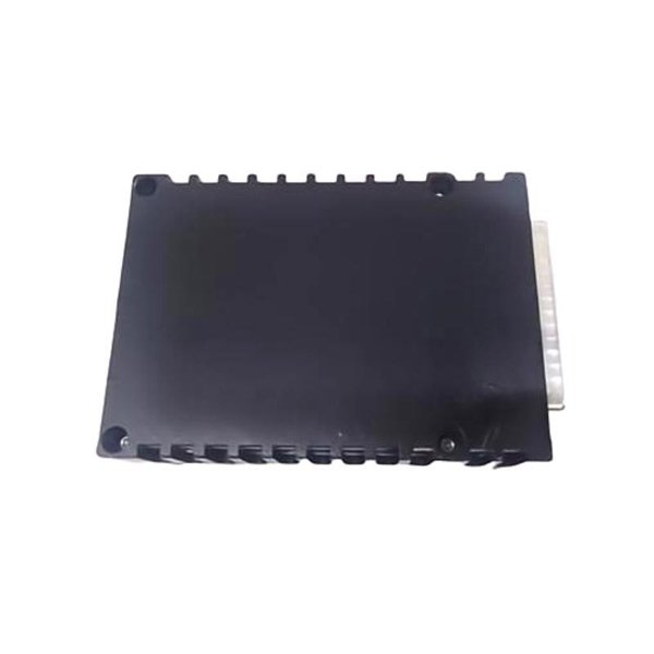 General Electric IS200PAOCH1B Turbine Protection Board