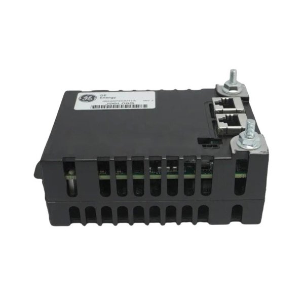 General Electric IS200PDIOH1A Turbine Protection Board