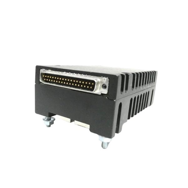 General Electric IS200PDOAH1B Turbine Protection Board