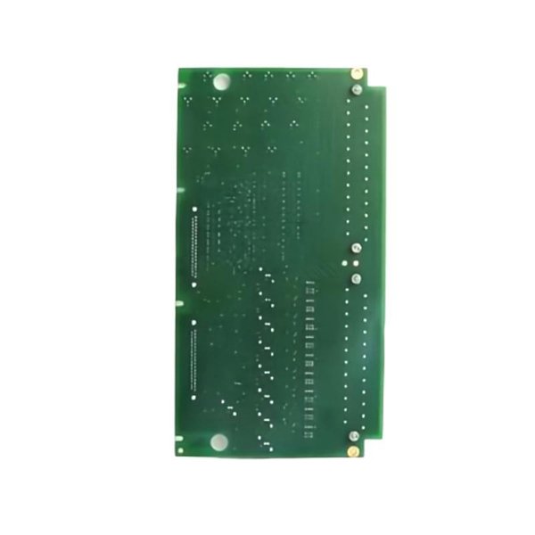 General Electric IS200TAMBH1A Acoustic Monitoring Terminal Board