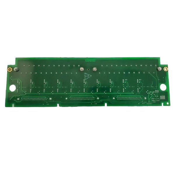 General Electric IS200TBAIH1C Analog Input Terminal Board
