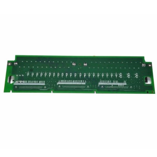 General Electric IS200TBTCH1C Thermocouple Input terminal board