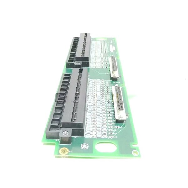 General Electric IS200TBTCH1C Thermocouple Input terminal board