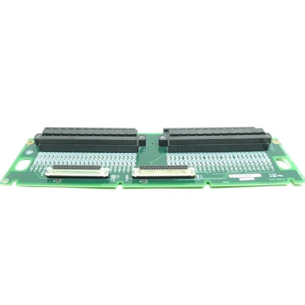 General Electric IS200TBTCH1CBB Thermocouple Input Terminal Board