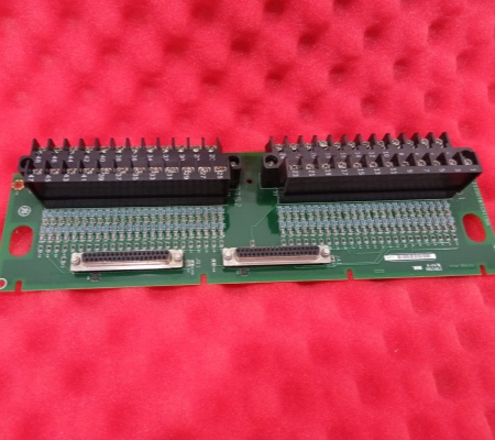 General Electric IS200TBTCH1CBB Thermocouple Terminal Board