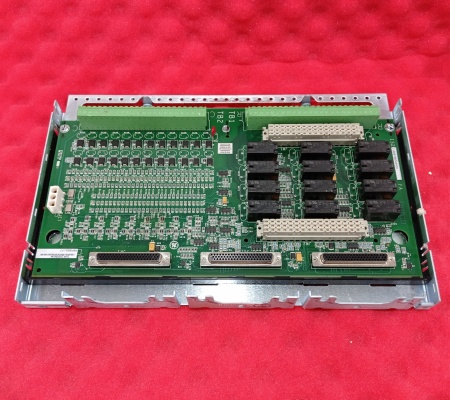 General Electric IS200TDBTH2ACD T DISCRTE SIMPLEX