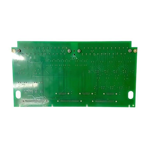 General Electric IS200TPROH1BBB Protective Termination Board