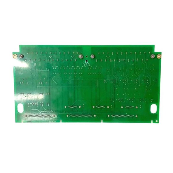 General Electric IS200TPROH1C Emergency Protection Terminal Board