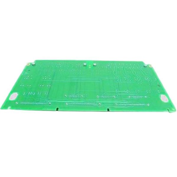 General Electric IS200TPROH1CAA Turbine Protection Board