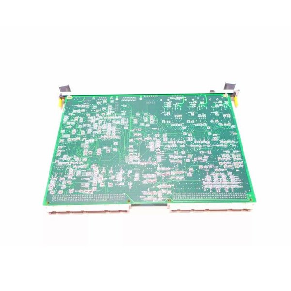 General Electric IS200VCMIH1B VCMI Bus Master Controller Board