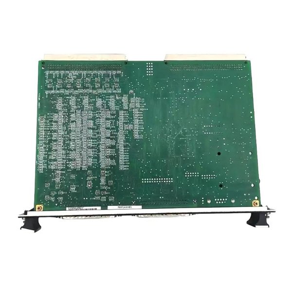 General Electric IS200VCRCH1B Contact Input/Relay Output Board