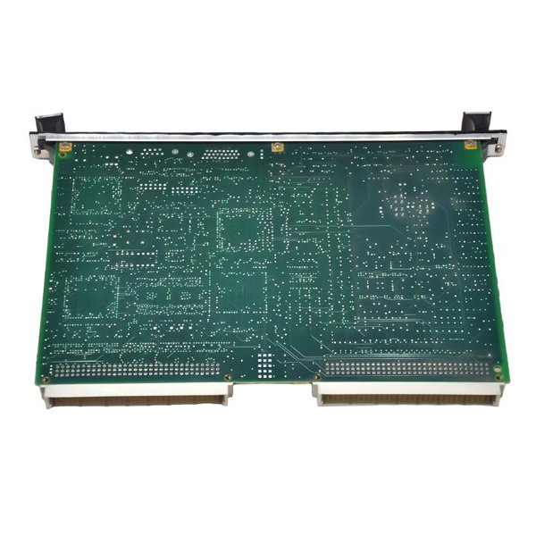 General Electric IS200VGeneral ElectricNH1B Generator Monitor and Trip Board